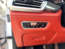 Thumbnail image of 2022 BMW X5 M at South Shore Chrysler Dodge Jeep RAM
