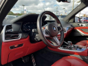 Thumbnail image of 2022 BMW X5 M at South Shore Chrysler Dodge Jeep RAM