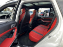 Thumbnail image of 2022 BMW X5 M at South Shore Chrysler Dodge Jeep RAM