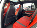 Thumbnail image of 2022 BMW X5 M at South Shore Chrysler Dodge Jeep RAM