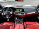 Thumbnail image of 2022 BMW X5 M at South Shore Chrysler Dodge Jeep RAM