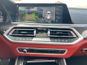 Thumbnail image of 2022 BMW X5 M at South Shore Chrysler Dodge Jeep RAM
