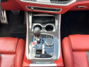 Thumbnail image of 2022 BMW X5 M at South Shore Chrysler Dodge Jeep RAM
