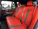 Thumbnail image of 2022 BMW X5 M at South Shore Chrysler Dodge Jeep RAM