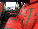 Thumbnail image of 2022 BMW X5 M at South Shore Chrysler Dodge Jeep RAM