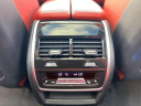 Thumbnail image of 2022 BMW X5 M at South Shore Chrysler Dodge Jeep RAM