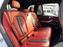 Thumbnail image of 2022 BMW X5 M at South Shore Chrysler Dodge Jeep RAM