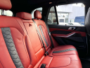 Thumbnail image of 2022 BMW X5 M at South Shore Chrysler Dodge Jeep RAM