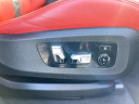 Thumbnail image of 2022 BMW X5 M at South Shore Chrysler Dodge Jeep RAM