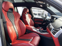 Thumbnail image of 2022 BMW X5 M at South Shore Chrysler Dodge Jeep RAM