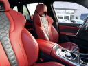 Thumbnail image of 2022 BMW X5 M at South Shore Chrysler Dodge Jeep RAM