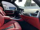 Thumbnail image of 2022 BMW X5 M at South Shore Chrysler Dodge Jeep RAM