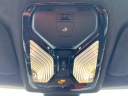 Thumbnail image of 2022 BMW X5 M at South Shore Chrysler Dodge Jeep RAM