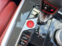 Thumbnail image of 2022 BMW X5 M at South Shore Chrysler Dodge Jeep RAM