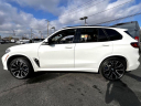 Thumbnail image of 2022 BMW X5 M at South Shore Chrysler Dodge Jeep RAM