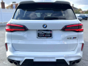 Thumbnail image of 2022 BMW X5 M at South Shore Chrysler Dodge Jeep RAM