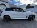 Thumbnail image of 2022 BMW X5 M at South Shore Chrysler Dodge Jeep RAM