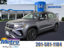 2023 Volkswagen Taos S at Metro Honda