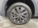 Thumbnail image of 2023 Volkswagen Taos at Metro Honda