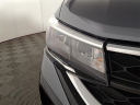 Thumbnail image of 2023 Volkswagen Taos at Metro Honda