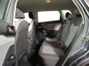 Thumbnail image of 2023 Volkswagen Taos at Metro Honda