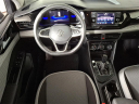 Thumbnail image of 2023 Volkswagen Taos at Metro Honda