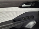 Thumbnail image of 2023 Volkswagen Taos at Metro Honda