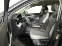Thumbnail image of 2023 Volkswagen Taos at Metro Honda