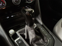 Thumbnail image of 2023 Volkswagen Taos at Metro Honda
