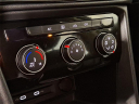 Thumbnail image of 2023 Volkswagen Taos at Metro Honda