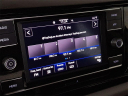 Thumbnail image of 2023 Volkswagen Taos at Metro Honda