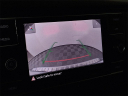 Thumbnail image of 2023 Volkswagen Taos at Metro Honda