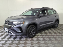 Thumbnail image of 2023 Volkswagen Taos at Metro Honda