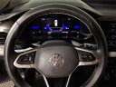 Thumbnail image of 2023 Volkswagen Taos at Metro Honda