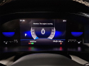 Thumbnail image of 2023 Volkswagen Taos at Metro Honda