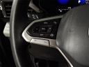 Thumbnail image of 2023 Volkswagen Taos at Metro Honda