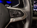 Thumbnail image of 2023 Volkswagen Taos at Metro Honda
