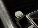 Thumbnail image of 2023 Volkswagen Taos at Metro Honda