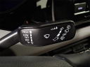 Thumbnail image of 2023 Volkswagen Taos at Metro Honda