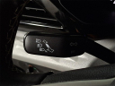 Thumbnail image of 2023 Volkswagen Taos at Metro Honda