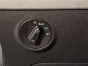 Thumbnail image of 2023 Volkswagen Taos at Metro Honda
