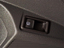 Thumbnail image of 2023 Volkswagen Taos at Metro Honda