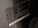 Thumbnail image of 2023 Volkswagen Taos at Metro Honda