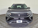 Thumbnail image of 2023 Volkswagen Taos at Metro Honda
