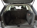 Thumbnail image of 2023 Volkswagen Taos at Metro Honda