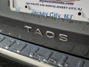 Thumbnail image of 2023 Volkswagen Taos at Metro Honda