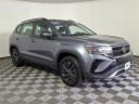 Thumbnail image of 2023 Volkswagen Taos at Metro Honda