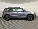 Thumbnail image of 2023 Volkswagen Taos at Metro Honda