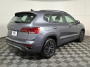 Thumbnail image of 2023 Volkswagen Taos at Metro Honda