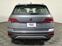 Thumbnail image of 2023 Volkswagen Taos at Metro Honda